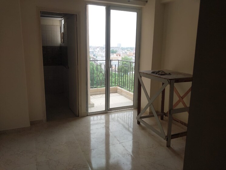 Room, mrg-the-balcony 2 Bedroom 606 Sq.Ft. Apartment In Sector 93 Gurgaon 9083945