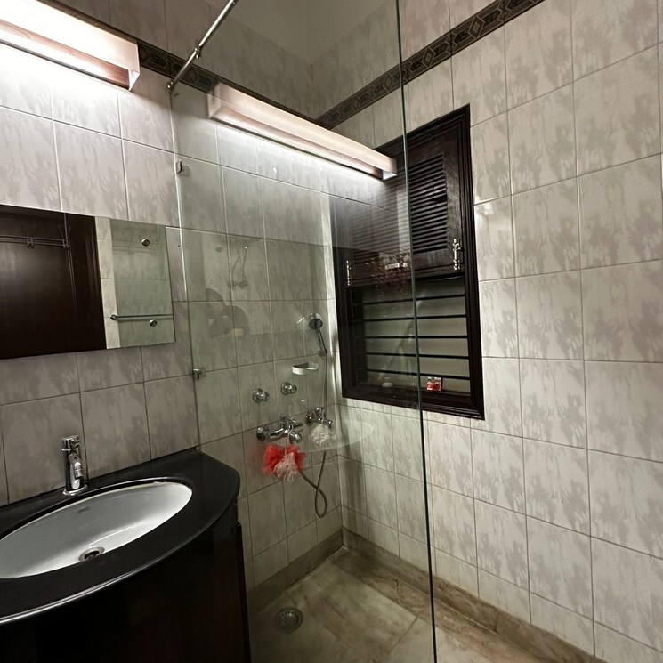 Kitchen, dlf phase i 4 Bedroom 300 Sq.Yd. Independent House In Dlf Phase I Gurgaon 9083934