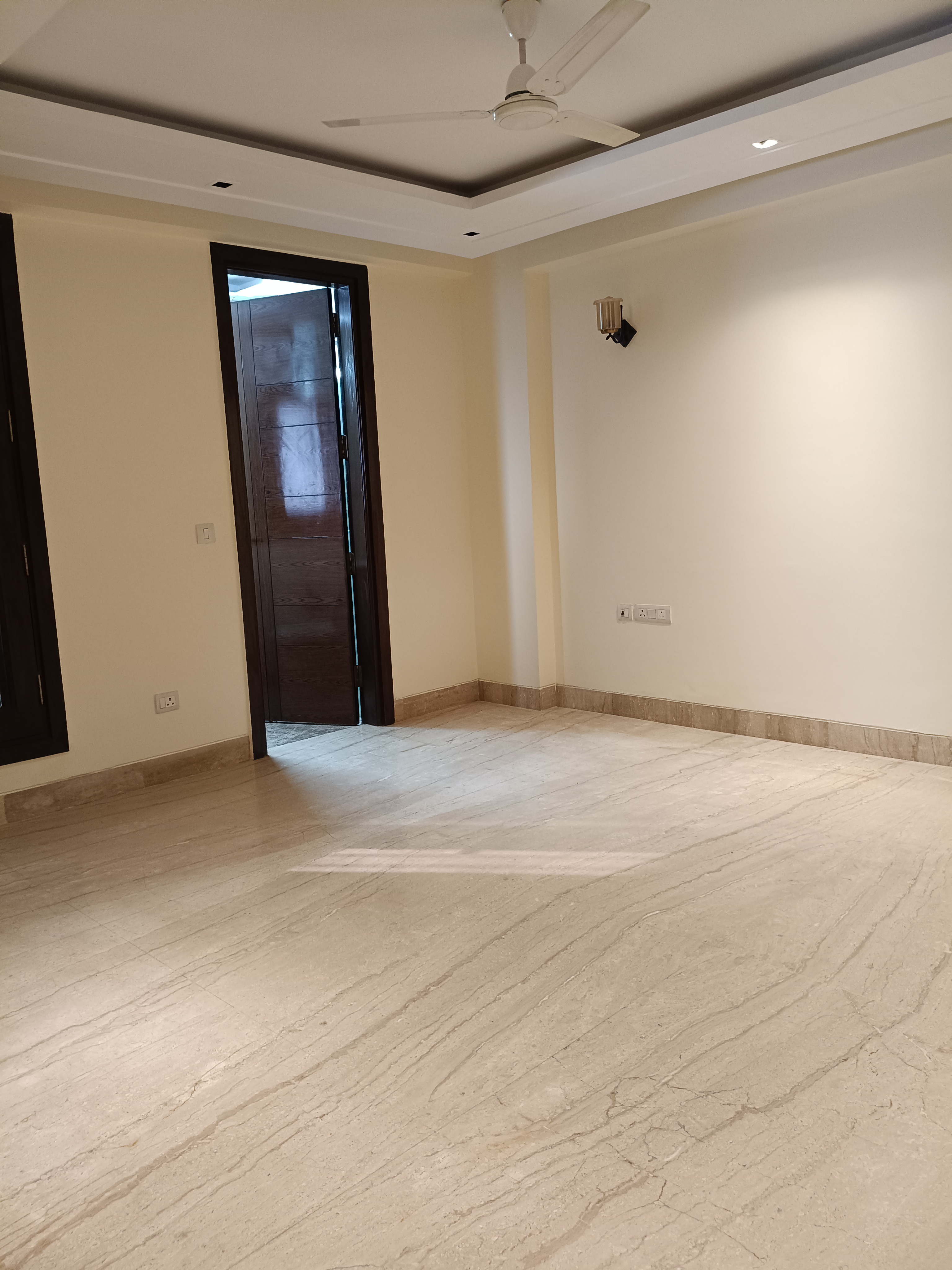 4 BHK + Pooja Room,Servant Room,Study Room,Extra Room Independent House For Sale in Mishra Property 