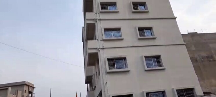 Exterior View, boreya  2178 Sq.Ft. Plot In Boreya Ranchi 9083923