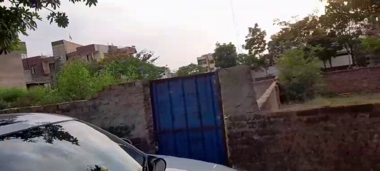 undefined, boreya  2178 Sq.Ft. Plot In Boreya Ranchi 9083923