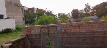 Plot Area in  Plot at Boreya – for Sale
