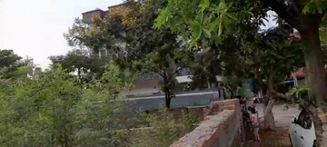 Plot Area in  Plot at Boreya – for Sale