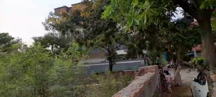 undefined, boreya  2178 Sq.Ft. Plot In Boreya Ranchi 9083923