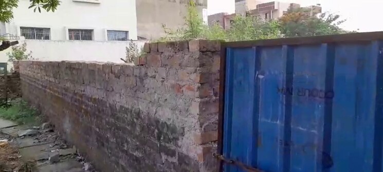 Exterior View, boreya  2178 Sq.Ft. Plot In Boreya Ranchi 9083923