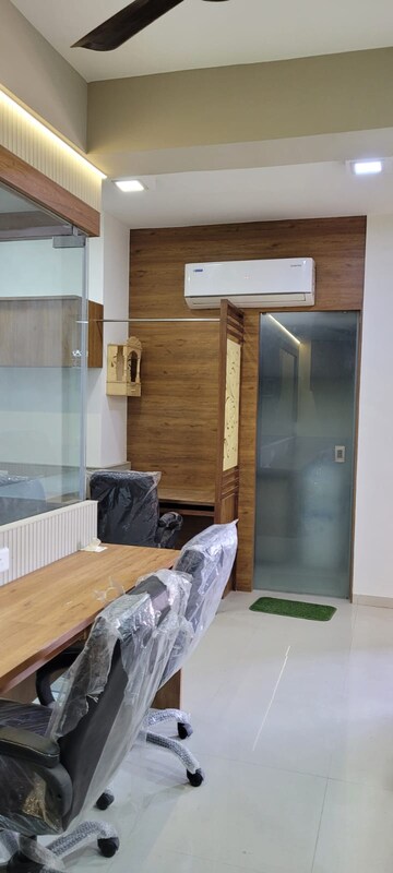 Bedroom in  Office Space at Gota – for Rent