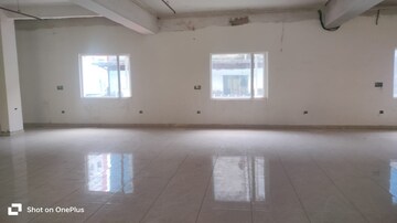 Room in  Office Space at Sector 67 – for Rent