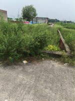 100 Sq.Yd. Plot in Sai Enclave 2 Bhudha Road