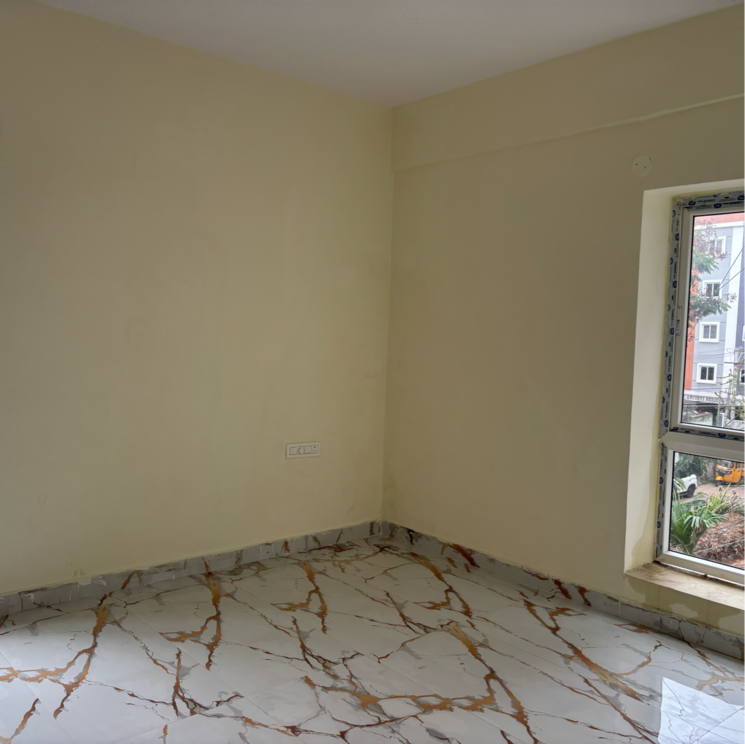 Room, madhapur 2 Bedroom 2000 Sq.Ft. Apartment In Madhapur Hyderabad 9084054