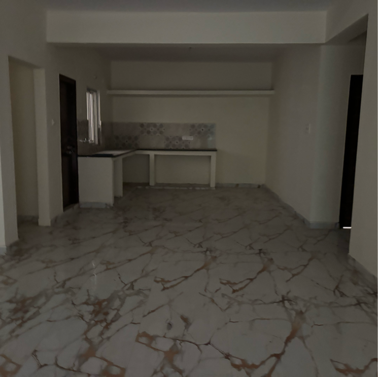 Living Room, madhapur 2 Bedroom 2000 Sq.Ft. Apartment In Madhapur Hyderabad 9084054