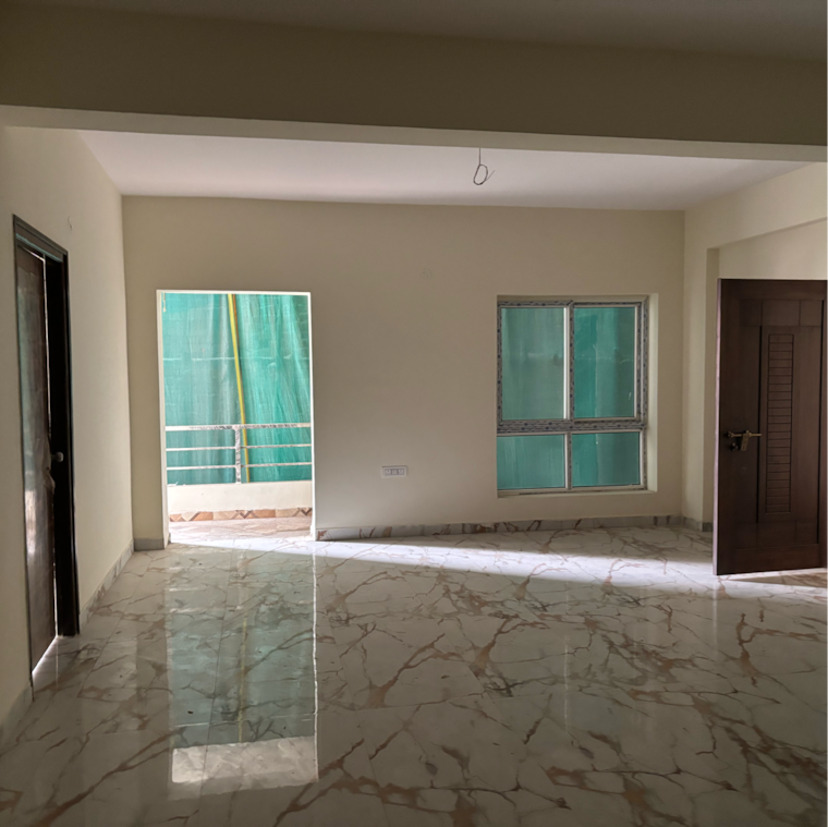 Other, madhapur 2 Bedroom 2000 Sq.Ft. Apartment In Madhapur Hyderabad 9084054