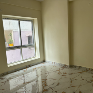 Room in 2 BHK Apartment at Madhapur – for Sale