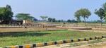 100 Sq.Yd. Plot in Ajmer Road