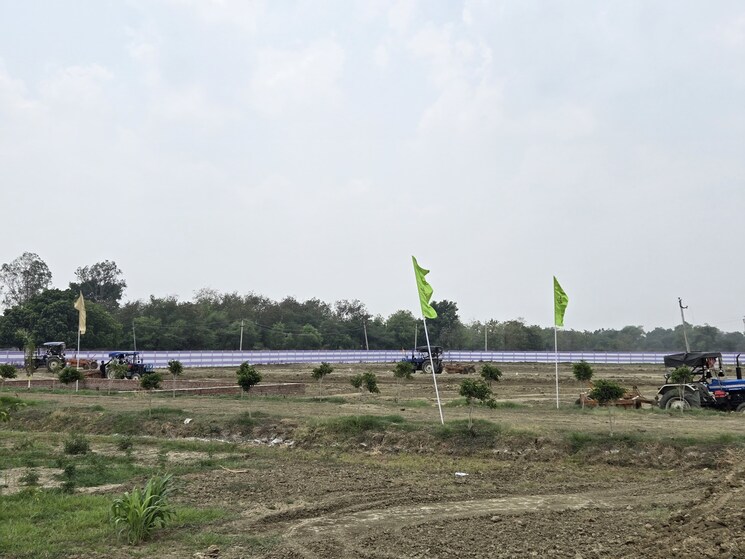 undefined, ajmer road  154 Sq.Yd. Plot In Ajmer Road Jaipur 9083991