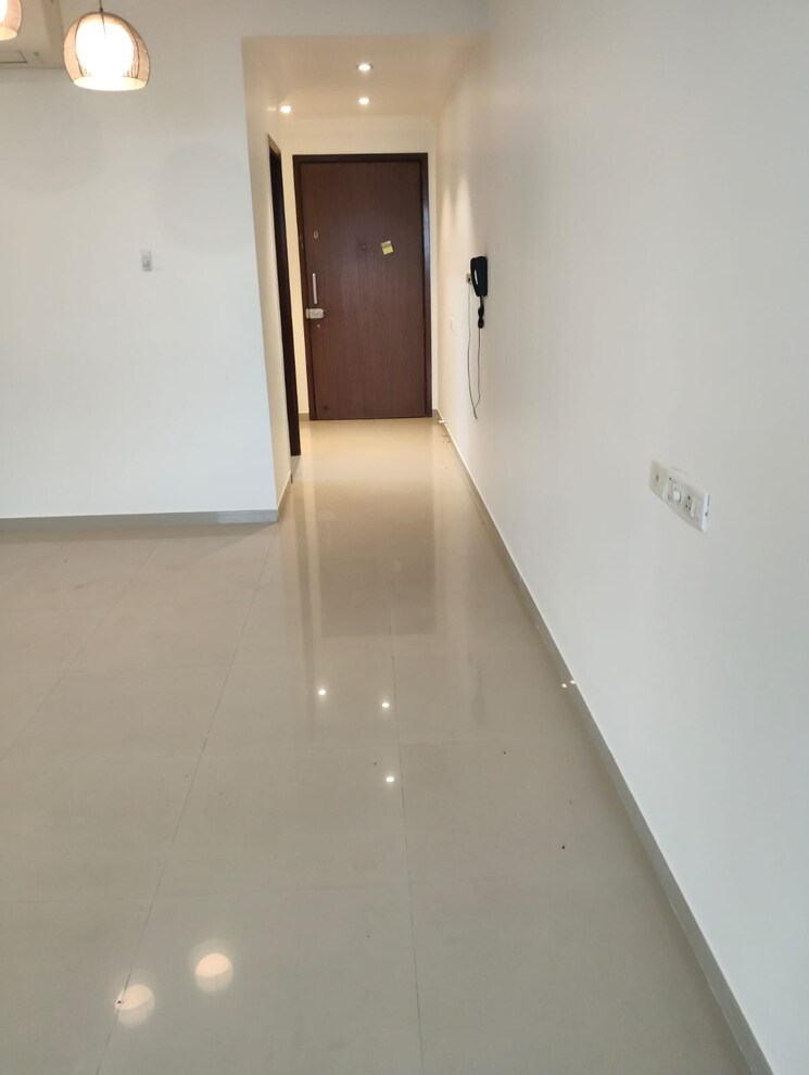 undefined, oberoi-springs 2.5 Bedroom 1360 Sq.Ft. Apartment In Andheri West Mumbai 9084017