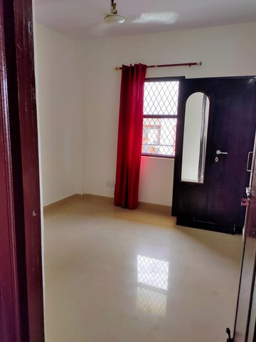 Room in 2 BHK Builder Floor at Malviya Nagar – for Sale