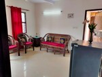 2 BHK 700 Sq.Ft. Builder Floor in Khirki Extension 