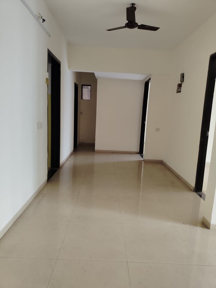 Living Room, prajapati-gaurav 2 Bedroom 1100 Sq.Ft. Apartment In Kharghar Navi Mumbai 9084020