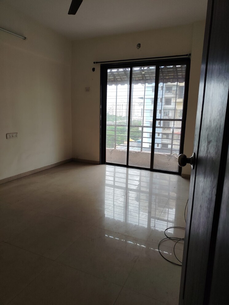 Master Bedroom, prajapati-gaurav 2 Bedroom 1100 Sq.Ft. Apartment In Kharghar Navi Mumbai 9084020