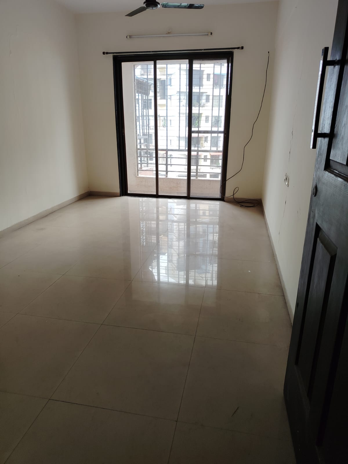 2 BHK + Extra Room 1100 Sq.Ft. Apartment in Prajapati Gaurav