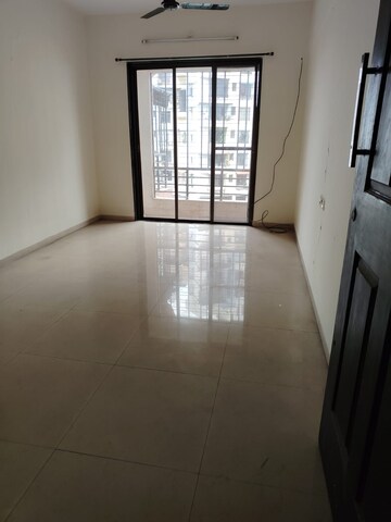 2 BHK Apartment For Sale in Prajapati Gaurav, Kharghar