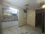 1 BHK 450 Sq.Ft. Builder Floor in Panchsheel Vihar