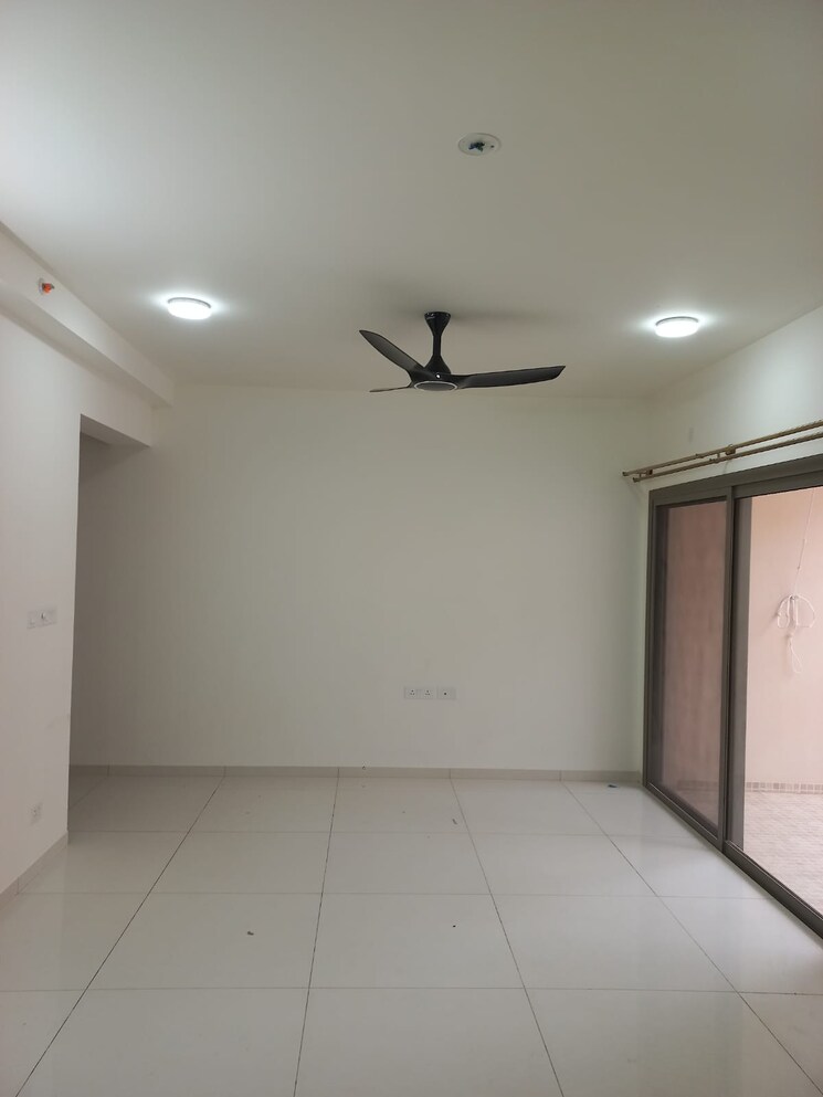 Room, sobha-palm-courts 3 Bedroom 1900 Sq.Ft. Apartment In Kogilu Bangalore 9084039