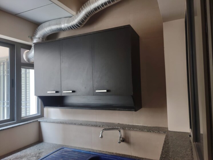 undefined, sobha-palm-courts 3 Bedroom 1900 Sq.Ft. Apartment In Kogilu Bangalore 9084039