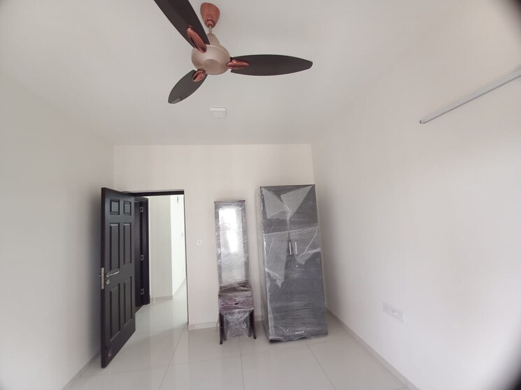 undefined, sobha-palm-courts 3 Bedroom 1900 Sq.Ft. Apartment In Kogilu Bangalore 9084039