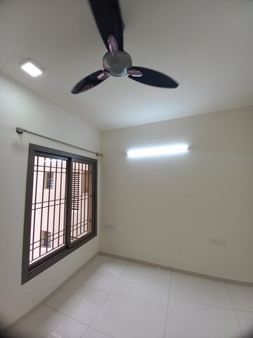 Room in 3 BHK Apartment at Sobha Palm Courts, Kogilu – for Rent