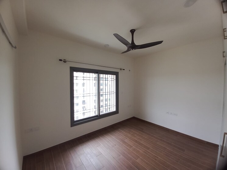 Room, sobha-palm-courts 3 Bedroom 1900 Sq.Ft. Apartment In Kogilu Bangalore 9084039