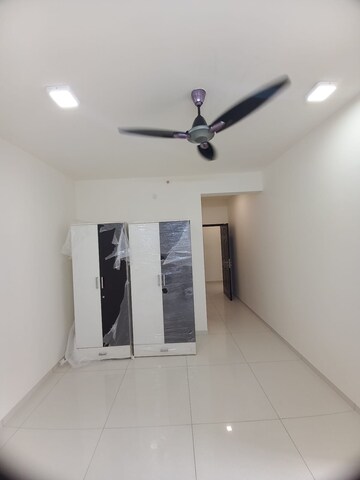 Furnished Amenities in 3 BHK Apartment at Sobha Palm Courts, Kogilu – for Rent