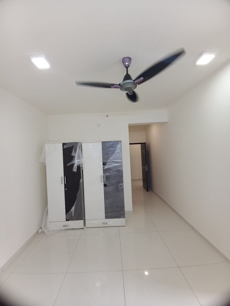 undefined, sobha-palm-courts 3 Bedroom 1900 Sq.Ft. Apartment In Kogilu Bangalore 9084039