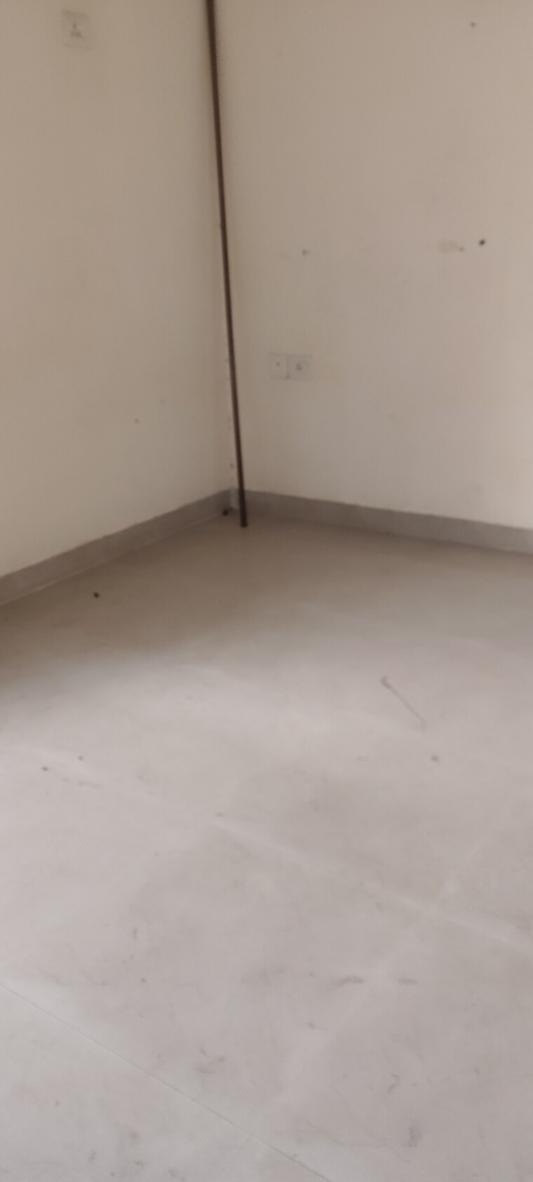 Room, rps-savana 3 Bedroom 1590 Sq.Ft. Apartment In Sector 88 Faridabad 9084057