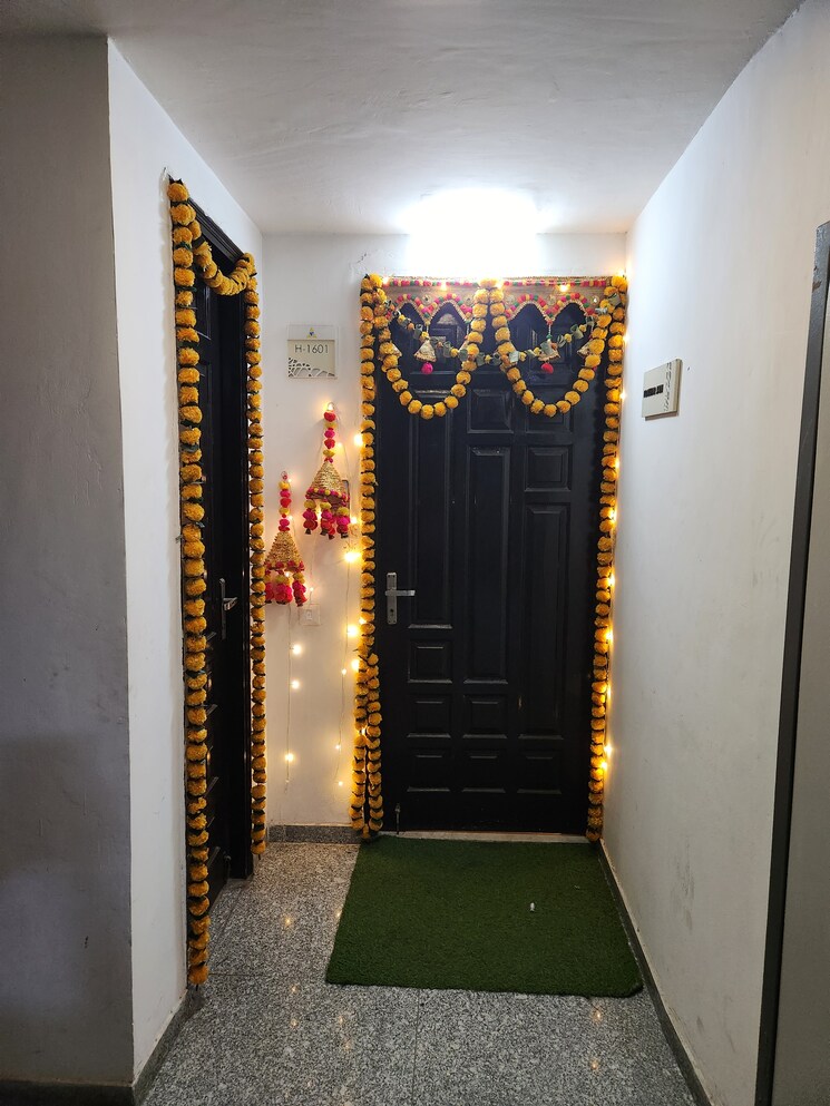 undefined, prateek-stylome 3 Bedroom 2475 Sq.Ft. Apartment In Sector 45 Noida 9084045