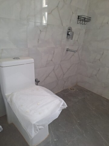 2 BHK Apartment For Rent in DDA Rosewood Apartments, Vasant Kunj