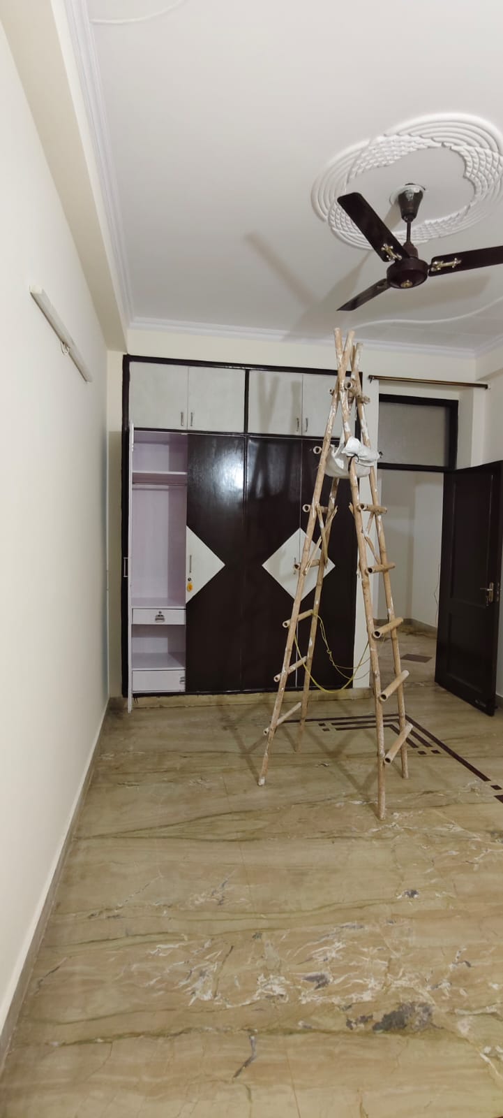 3 BHK Builder Floor For Rent in Vaishali Sector 3