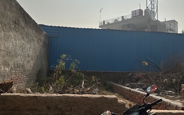 Plot For Sale in New Palam Vihar Phase 1