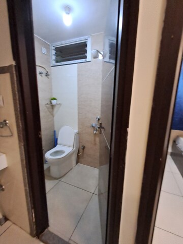 Furnished Amenities in 2 BHK Builder Floor at Koramangala – for Rent