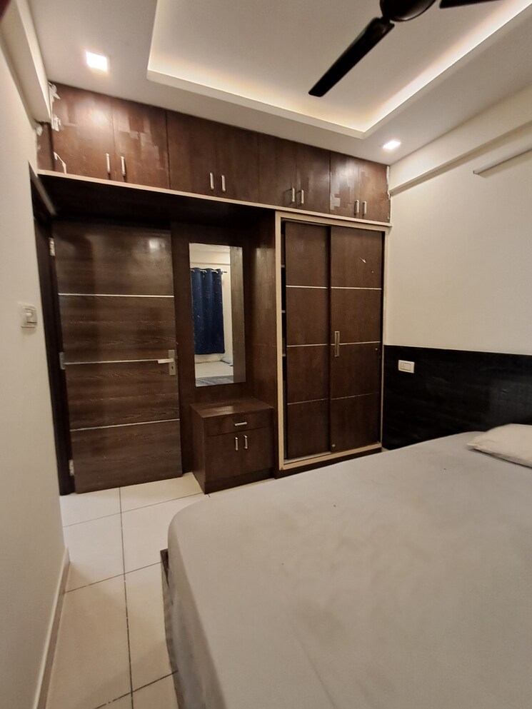 undefined, koramangala 2 Bedroom 1000 Sq.Ft. Builder Floor In Koramangala Bangalore 9084081