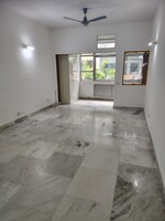 2 BHK 1000 Sq.Ft. Apartment in Windsor and Nova Society