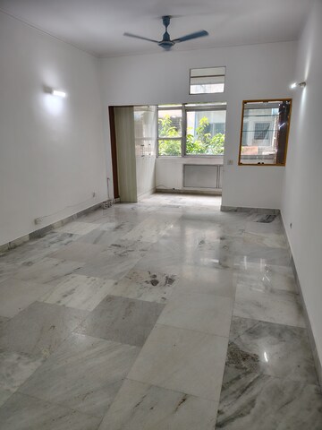 2 BHK Apartment For Sale in Windsor and Nova Society, Ahinsa Khand 2