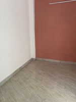 2 BHK + Extra Room 6500 Sq.Ft. Apartment in Jawahar Park