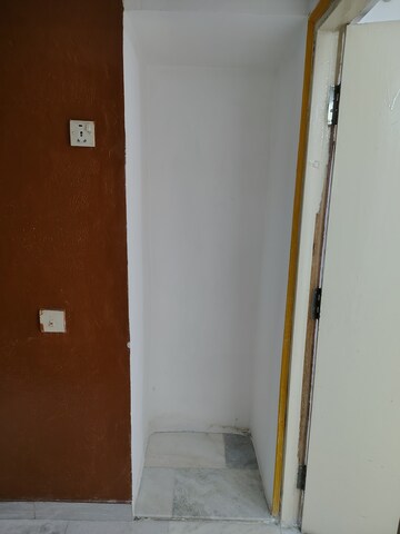 Lobby in 2 BHK Apartment at Windsor and Nova Society, Ahinsa Khand 2 – for Sale