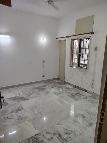 Bedroom in 2 BHK Apartment at Windsor and Nova Society, Ahinsa Khand 2 – for Sale