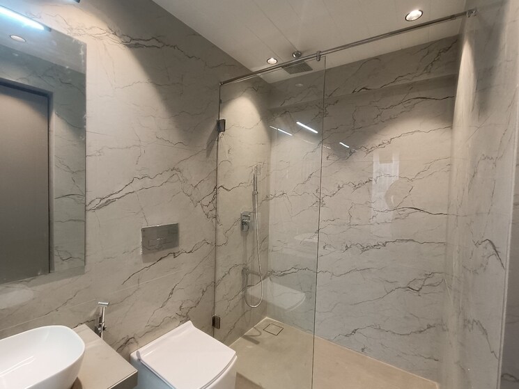 Other, juhu road 2 Bedroom 775 Sq.Ft. Apartment In Juhu Road Mumbai 9084125