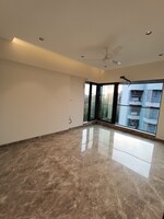 2 BHK 775 Sq.Ft. Apartment in Juhu Road