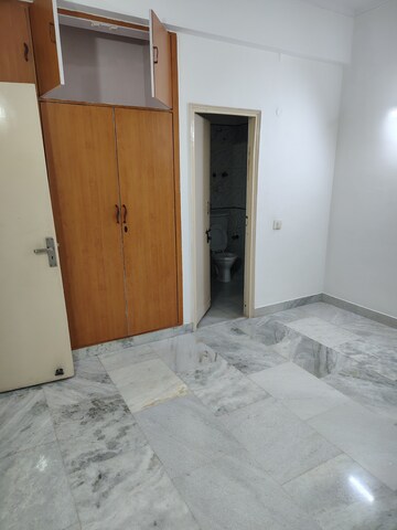 Cupboard in 2 BHK Apartment at Windsor and Nova Society, Ahinsa Khand 2 – for Sale