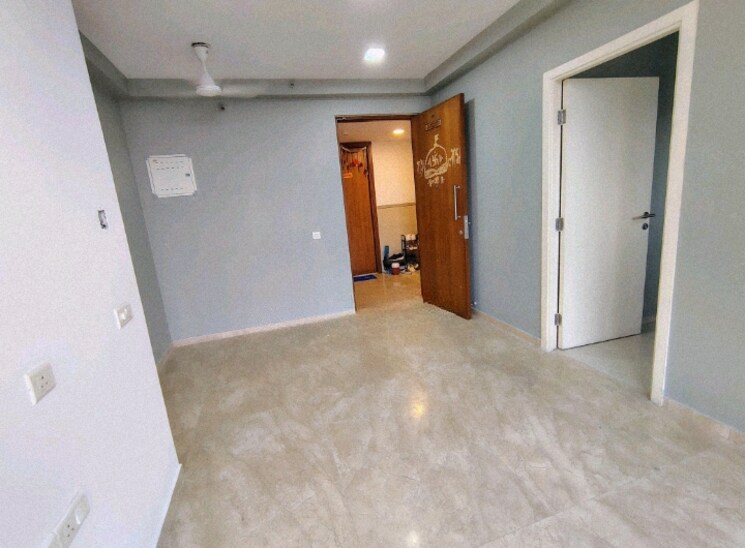 Room, hiranandani-solitaire-studio-apartment 1 Bedroom 330 Sq.Ft. Apartment In Ghodbunder Road Thane 9084117