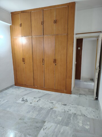 Furnished Amenities in 2 BHK Apartment at Windsor and Nova Society, Ahinsa Khand 2 – for Sale